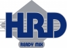 Hrd Readymix P/L