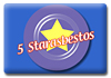 5 Star Asbestos Removal