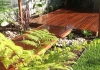 QC Landscaping