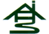 All Home Inspection Service