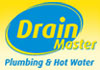 Drain Master Plumbing and Hot Water