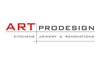 Artpro Design Pty Ltd