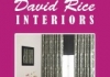Range of Quality Window Shutters Designed For Your Home!