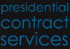Presidential Contract Services