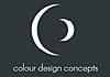 Colour Design Concepts