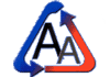 Action Air-Elec