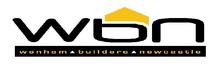 Wenham Builders (Newcastle P/L)