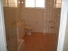 K M Renovations