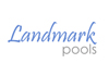 Stylish & Contemporary Spas