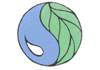 Kerrie Griffin-Moore Garden Design & Consultations