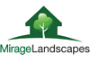 Mirage Landscapes