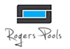 Rogers Pools