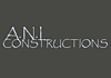 ANL Constructions
