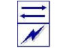 Dataconnect Electrical Services