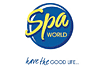 Spa World