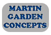 Martin Garden Centre