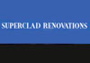 Superclad Renovations