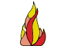 Hawkesbury's Heating Centre