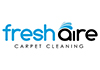 Fresh Aire Carpet Cleaning