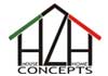 H2H Concepts