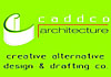 CADDCO - Creative Alternative Design & Drafting Co.