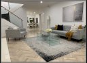 Eurostyle Timber Floors