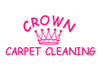 Crown Carpet & Upholstery Steam Cleaning