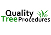 Professional & Certified Tree Feller & Arborist Services