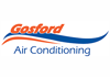 Gosford Air Conditioning