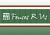 Fences R Us