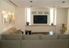 Matrix Audio Visual Services