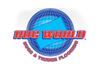 RUG WORLD (Rugs & Timber Flooring Factory-Outlet)