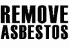 Remove Asbestos
