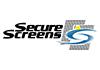 Pro-Secure