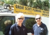 Great Scott Plumbing & Building