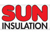 SUN Insulation