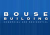 Bouse Building