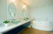 Bakhos Wall & Floor Tiling
