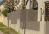 Bens Fencing Pty Ltd