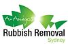 A - Amigos Rubbish Removals