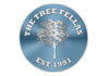 Hannigan's The Tree Fellas Pty Ltd