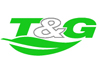 Tree and Garden Services