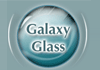 Galaxy Glass Pty Limited - The Glass Specialists