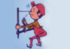 Ex-Spurt Plumbing & Gasfitting