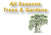 All Seasons Trees & Gardens