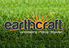 Earthcraft Concrete & Landscaping Services