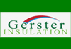 Golden Fleece Insulation