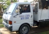 Herson Rubbish Removal