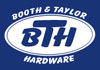 Booth & Taylor Hardware