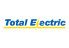 Electrical Services